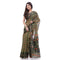 Vasthrlay Db Vasthrlay Phulkari Handloom