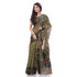 Vasthrlay Db Vasthrlay Phulkari Handloom