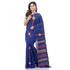 Vasthrlay Db Bidesh `s Handloom Jamdani