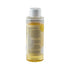 Bipha Ayurveda Lemon & Rosemary Bath Oil