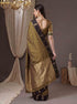 Vsathrlay Saree Kery Patta