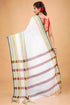 Vasthrlay Begampuri Traditional Saree