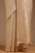 Vasthrlay Linen Woven Design