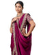 Vasthrlay Elegant Designer Embellished Lightweight