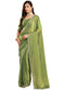 Vasthrlay Chiffon Saree