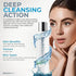 Neutriderm Detox Facial Cleanser