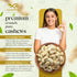 GreenFinity Almonds & Cashews Gift Pack