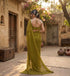 Vasthrlay Traditional Saree
