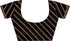 Vasthrlay Chiffon Ethnic Wear