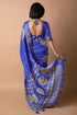 Vasthrlay Fashion Cotton Printed Ethnic Wear