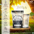 GreenFinity Premium Afghani Seedless Black Raisins