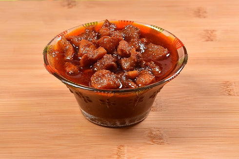 Amara Chicken Pickle Broiler