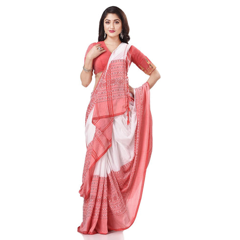 Vasthrlay Db Vasthrlay Traditional Bengamuri