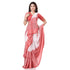 Vasthrlay Db Vasthrlay Traditional Bengamuri