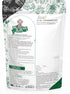 Dr. JPG Organic Pure Suhaga-Tankan Bhasma Whole-100g