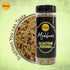 Ishaan Rajasthani Mukhwas Mouth Freshener