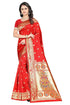 Vasthrlay Banarasi Saree Kanjivaram Collections