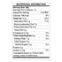 Pureheart Borma Cashews/Skin Unpeeled Cashews Natural Whole Cashews