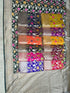 Vasthrlay Banarasi Meenakari Mashru