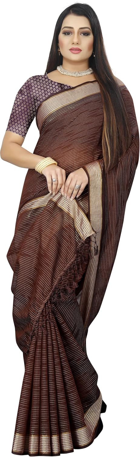 Vasthrlay Blouse Ethnic Wear