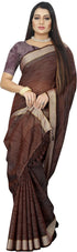 Vasthrlay Blouse Ethnic Wear