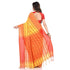 Vasthrlay Db Vasthrlay Traditional Bengamuri