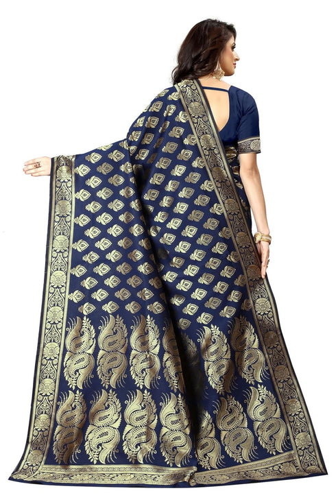 Vsathrlay Saree Wear Party Collections