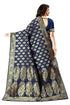 Vsathrlay Saree Wear Party Collections