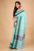 Vasthrlay Begampuri Traditional Saree