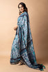 Vasthrlay Fashion Viscose Printed Ethnic Wear