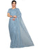 Vasthrlay Saree