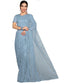 Vasthrlay Saree