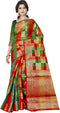 Vasthrlay Unstiched Ethnic Wear