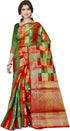 Vasthrlay Unstiched Ethnic Wear