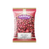 Thakar Red Chilli Round Whole