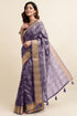 Vasthrlay Fashion Kalamkari Printed Ethnic Wear
