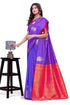 Vsathrlay Saree Collections Tree