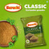 Suruchi Classic Coriander Powder 500g x 4 Dhania