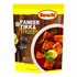 Suruchi Paneer Tikka Masala 50g Ready to Cook Spice