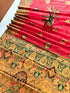 Vasthrlay Banarasi Pashmina