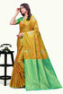 Vsathrlay Saree Collections Mor