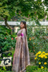 Vasthrlay Tussar Saree Ghicha