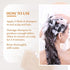 Ketomac Dandruff Shampoo 110ml