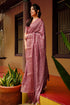 Vasthrlay Fashion Cotton Printed Ethnic Wear