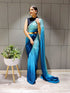 Vasthrlay Unstitched Saree