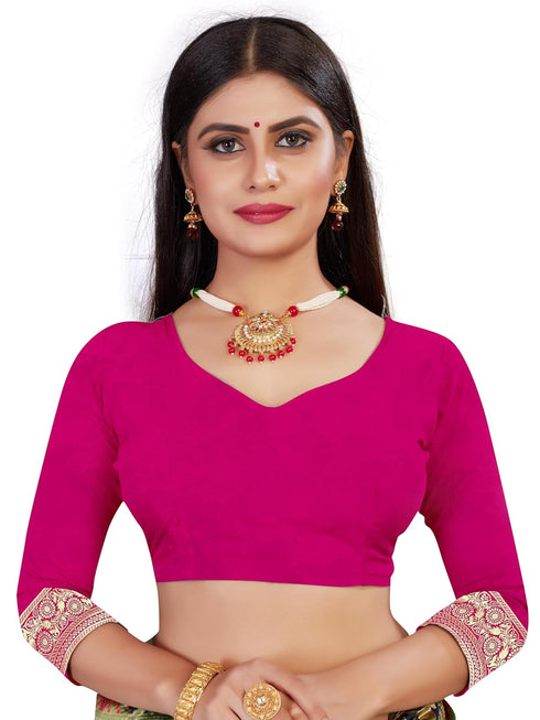 Vsathrlay Saree Wear Party Collections
