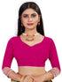 Vsathrlay Saree Wear Party Collections