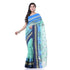 Vasthrlay Db Vasthrlay Traditional Handloom