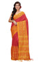 Vasthrlay Begampuri Traditional Saree