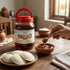 Sampige Liquid Jaggery